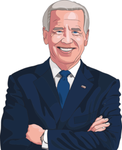 President Biden