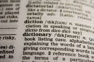 clemency definition