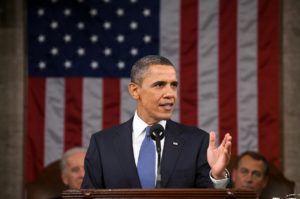 Obama Commutations
