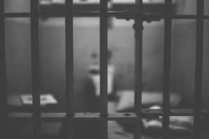 Commutation of a Sentence