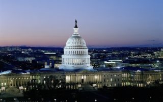 Clemency Project, Clemency Initiative