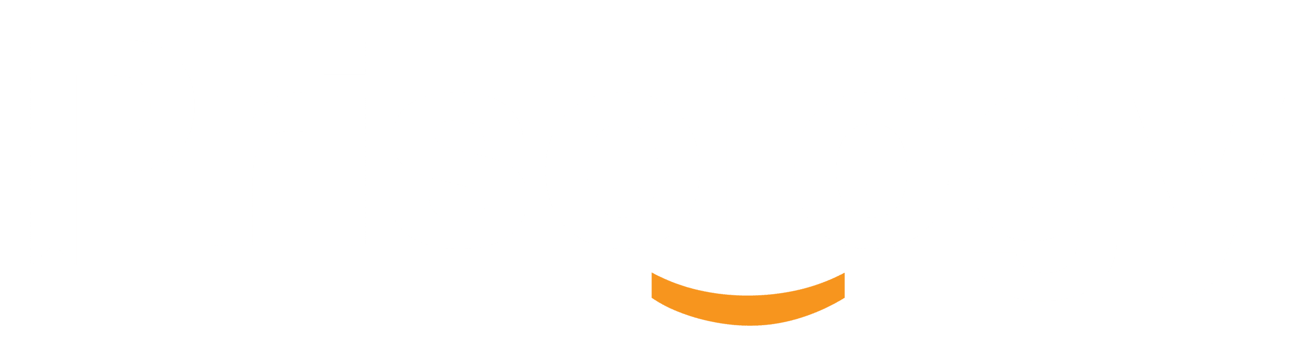 Prisology Logo-website-01
